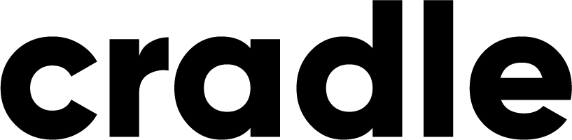Cradle