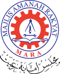 MARA